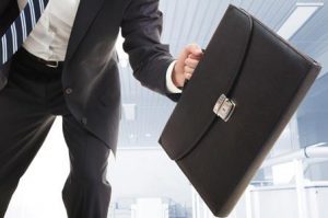 A comerse el mundo, chaval!