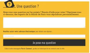 FireShot Screen Capture #187 - 'Budget Participatif 2014 - accueil' - budgetparticipatif_paris_fr_bp