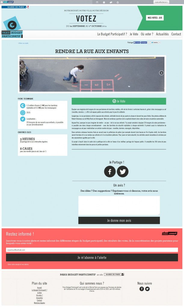 FireShot Screen Capture #196 - 'Budget Participatif 2014 - Rendre la rue aux enfants' - budgetparticipatif_paris_fr_bp_projet_rendre-la-rue-aux-enfants_html