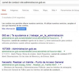FireShot Screen Capture #276 - 'carnet de conducir site_administracion_gob_es - Buscar con Google' - www_google_es__gws_rd=ssl#q=carnet+de+conducir+site_administracion_gob_es