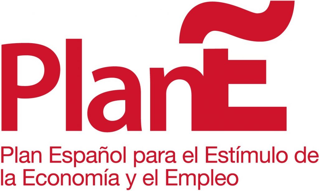 El logo del Plan E y la mala comprensión del Branding