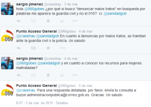 El CM de administracion.gob y yo, una pareja complicada