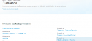 FireShot Screen Capture #045 - 'Funciones - Portal de la Transparencia' - transparencia_gob_es_es_ES_categoria_institucional_funciones