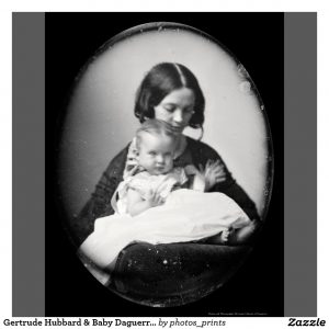 El ciclo de la vida del servicio público... hasta los servicios envejecen. Fuente